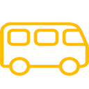 Online Bus Booking