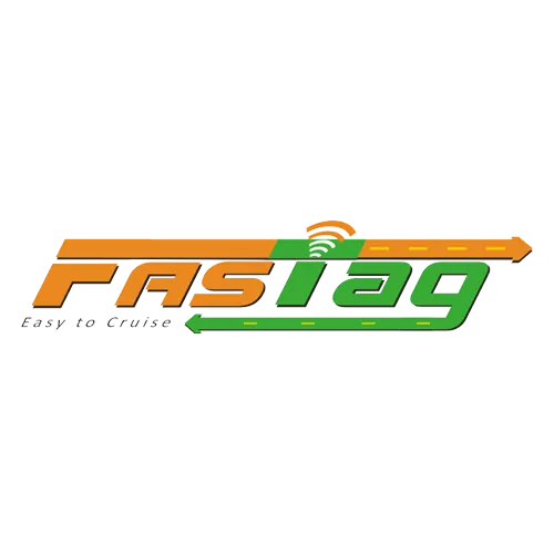 Online Fastag Recharge