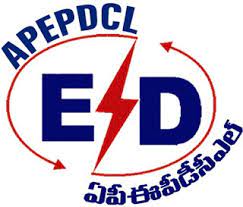 APEPDCL - Eastern Power Distribution CO AP Ltd.