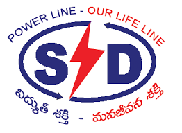 APSPDCL - Southern Power Distribution CO AP Ltd.