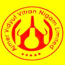 Ajmer Vidyut Vitran Nigam Ltd