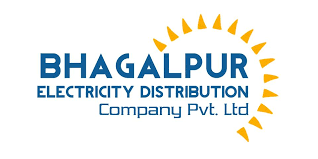 Bhagalpur Electricity Distribution Company (P) Ltd