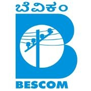 Bangalore Electricity Supply