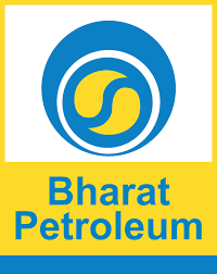 Bharat Petroleum Corporation Limited (BPCL)