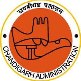 Chandigarh Electricity Department