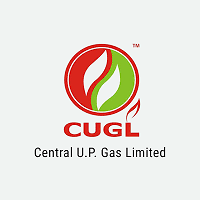 Central U.P. Gas Limited