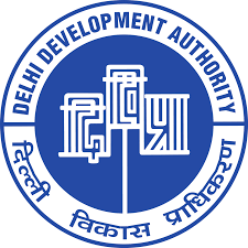 Delhi Development Authority (DDA) - Water