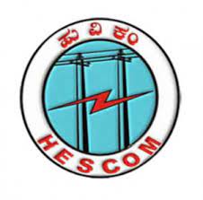 Hubli Electricity Supply Company Ltd (HESCOM)