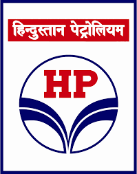 Hindustan Petroleum Corporation Ltd (HPCL)