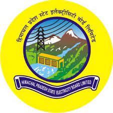 Himachal Pradesh Electricity