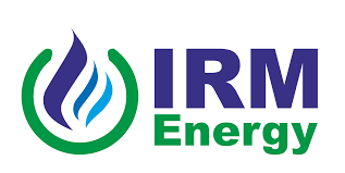 IRM Energy Private Limited
