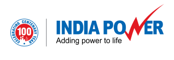 India Power Corporation - West Bengal
