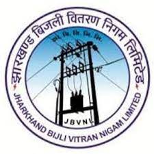 Jharkhand Bijli Vitran Nigam Limited (JBVNL)