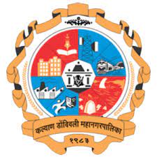 Kalyan Dombivali Municipal Corporation