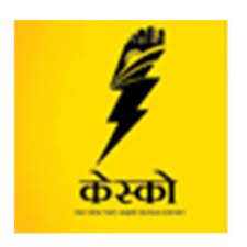 Kanpur Electricity Supply Company Ltd
