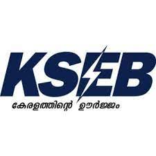 Kerala State Electricity Board Ltd. (KSEBL)