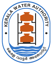 Kerala Water Authority (KWA)