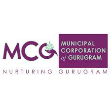 Municipal Corporation of Gurugram