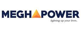 Meghalaya Power Distribution Cor. Ltd