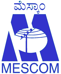 Mangalore Electricity Supply Co. Ltd (MESCOM) - (RAPDRP)