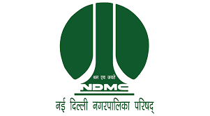 New Delhi Municipal Council (NDMC) - Water