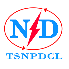 Northern Power Distribution Of Telanagana Ltd