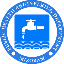 Department of Public Health Engineering-Water, Mizoram