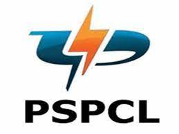 Punjab State Power Corporation Ltd (PSPCL)