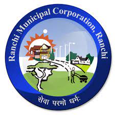 Ranchi Municipal Corporation