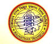 Rajasthan Vidyut Vitran Nigam Limited