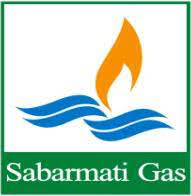 Sabarmati Gas Limited (SGL)
