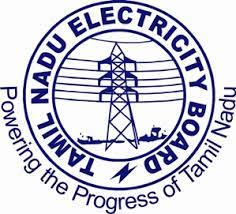 Tamil Nadu Electricity Board (TNEB)