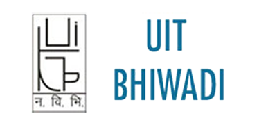 Urban Improvement Trust (UIT) - Bhiwadi