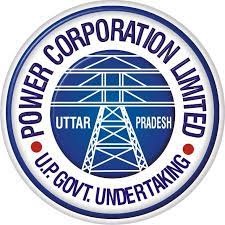 Uttar Pradesh Power Corp. Ltd. (UPPCL) - URBAN