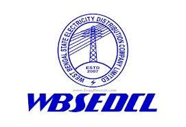 West Bengal State Electricity Distribution Co. Ltd