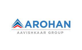 Arohan Financial Services Ltd
