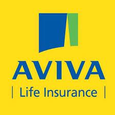 Aviva Life Insurance