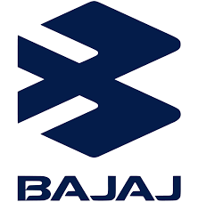 Bajaj Auto Finance Ltd