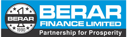 BERAR Finance Limited
