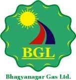 Bhagyanagar Gas Limited