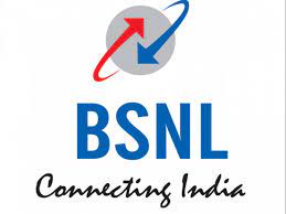 BSNL Landline - Corporate