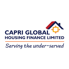 Capri Global Housing Finance
