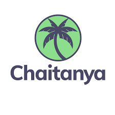 Chaitanya India Fin Credit Pvt Ltd