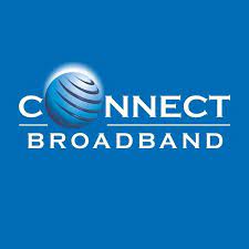 Connect BroadBand