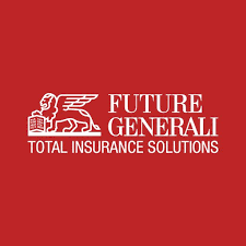 Future Generali India Life Insurance Company Limited