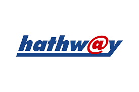 Hathway Digital TV