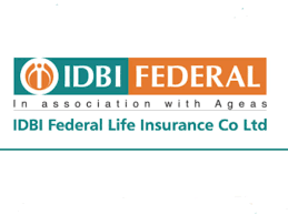 IDBI federal Life Insurance