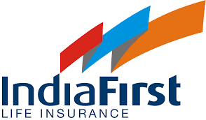 INDIA FIRST Life Insurance