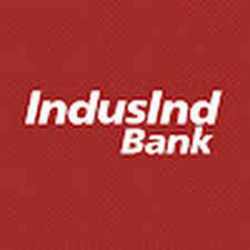 INDUSIND BANK - CFD