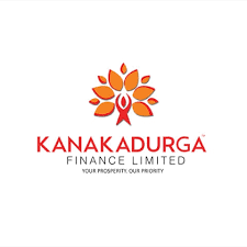 Kanakadurga Finance Limited